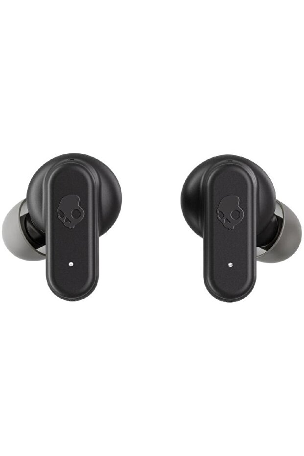 سماعات دايم إيفو - 2