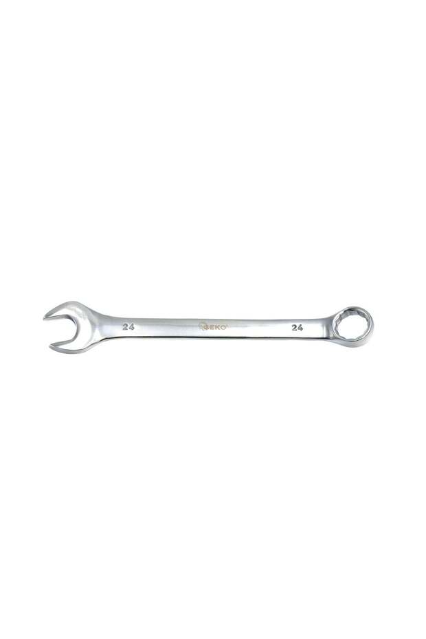 Cheie combinată 12 mm G11112
