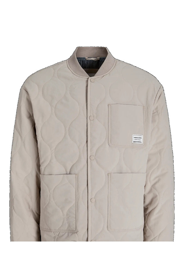 Jack & Jones 12279236 Seasonal Jacket - 7