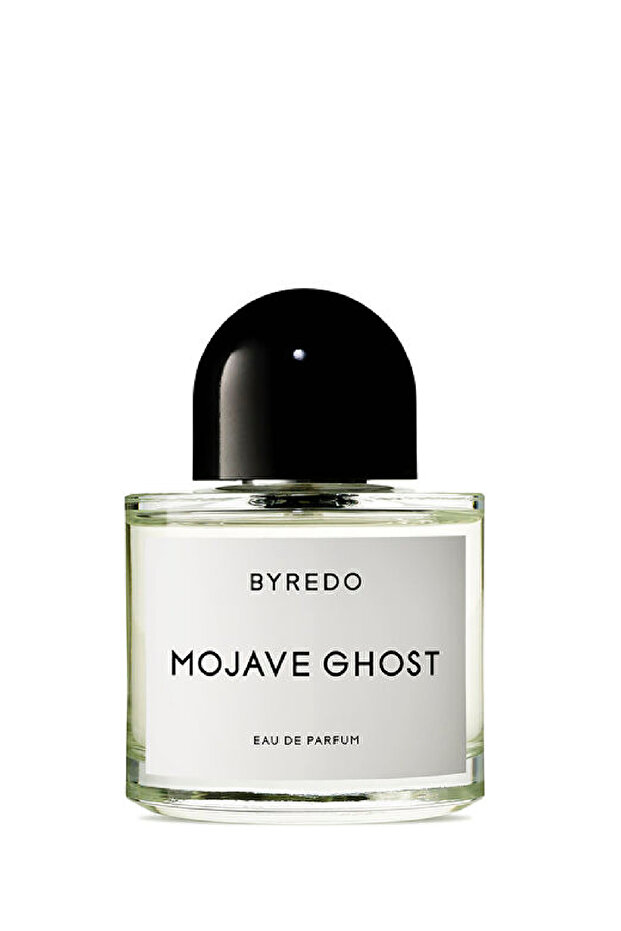 Mojave Ghost Edp 50 ml Unisex Parfüm - 1