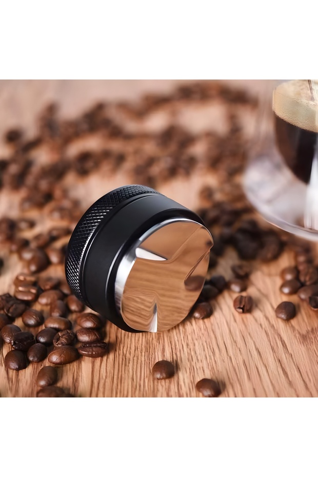 TAMPER - MAKARON - 2