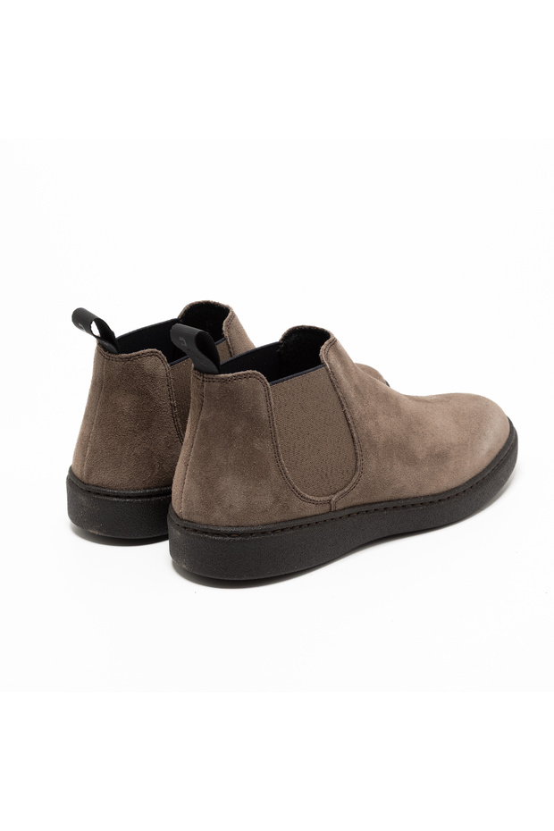 Erkek Bot 19A6 WAXY - 7