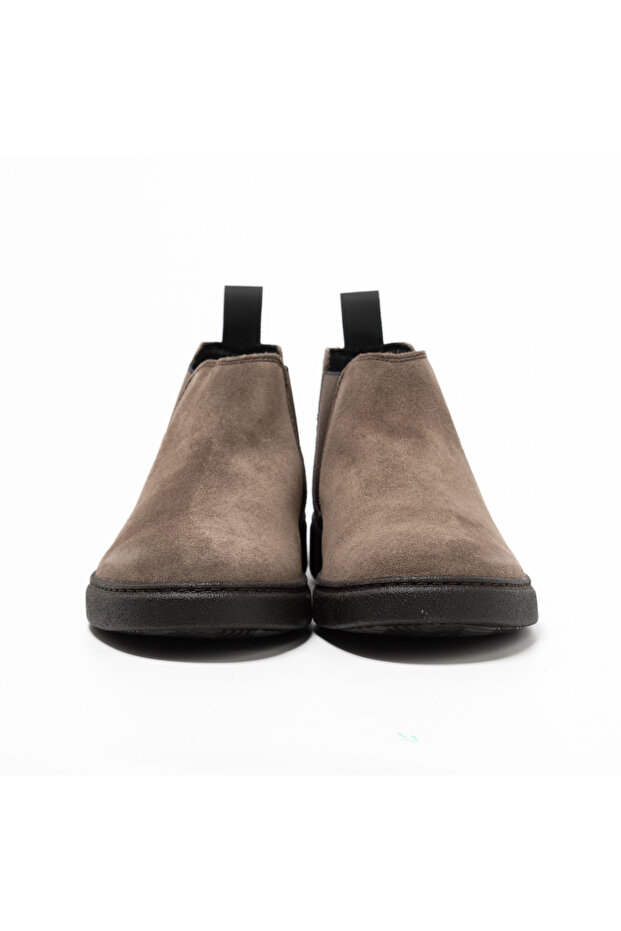 Erkek Bot 19A6 WAXY - 5