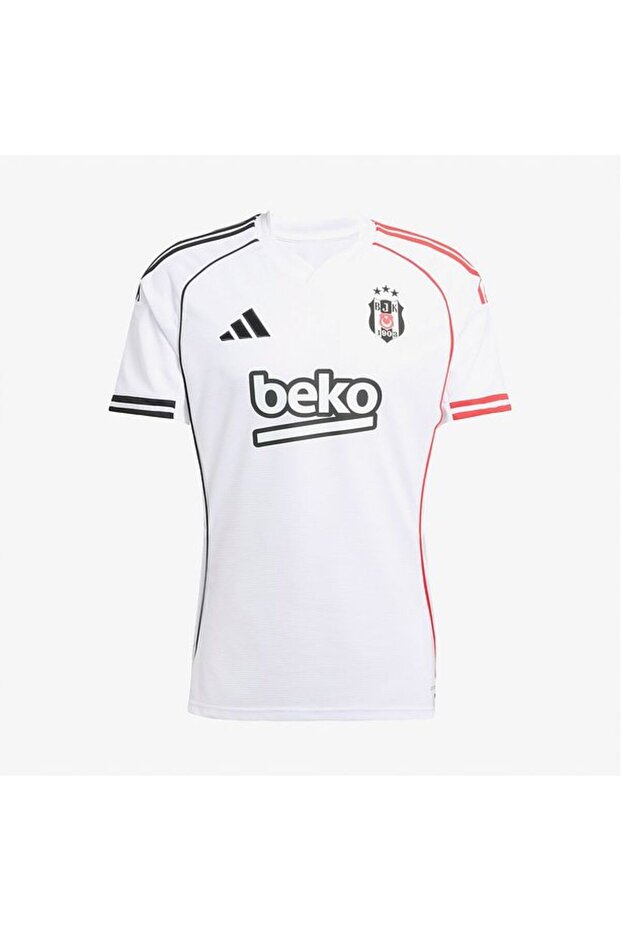 legent-lady-2026-deplasman-beyaz-orkun-k-k-u-10-yet-k-n