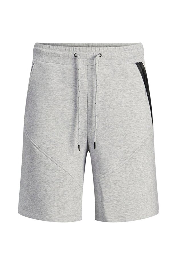 Jack&Jones Jpsttyson Shorts Ka Sn Shorts Men