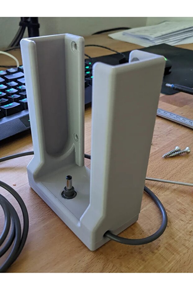 dyson v11-v15 duvar askısı - 1