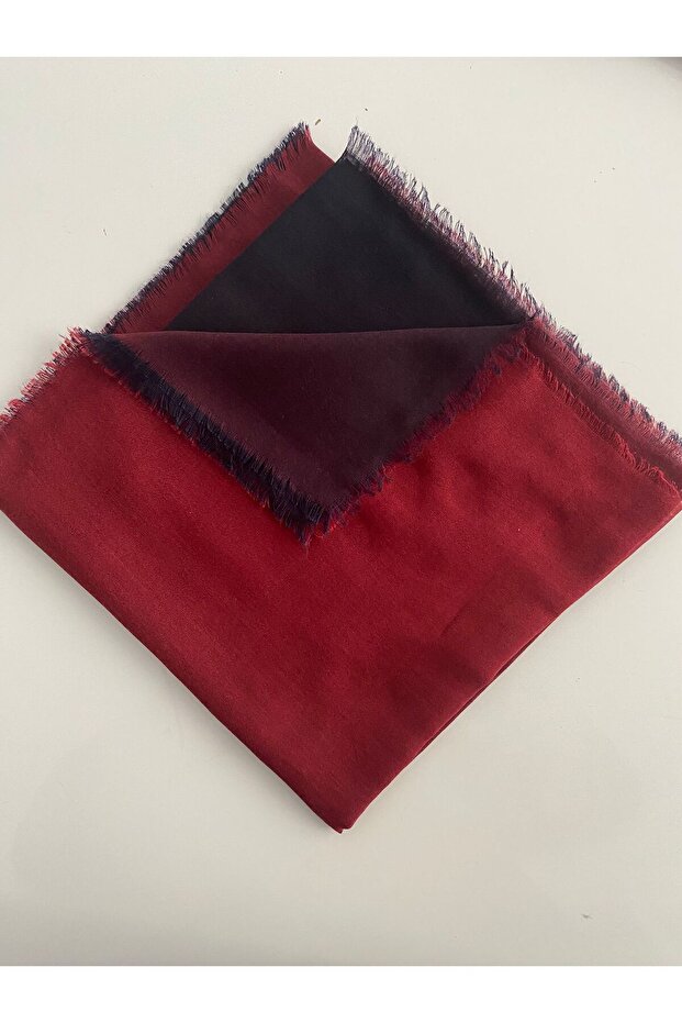 كتابة بنمط متدرج على القماش - 1