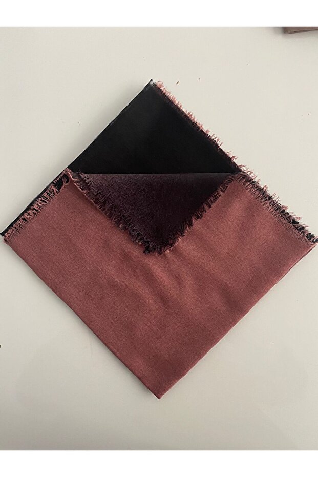 كتابة بنمط متدرج على القماش - 1