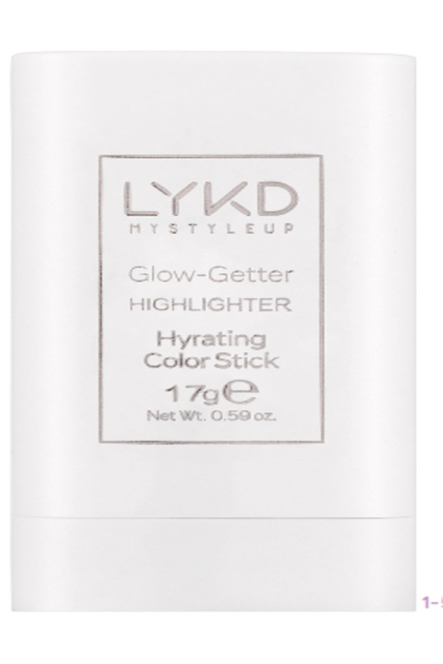 Glow-Getter Illuminator 926 Ice Pearl - 1