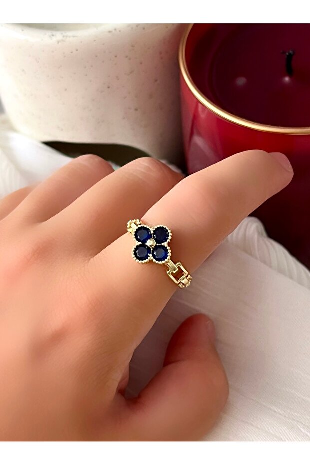 خاتم كي بي سي مورسي - 2