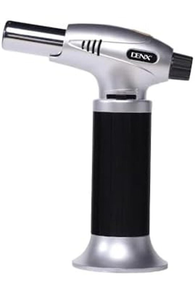 DENX Lighter DX2584
