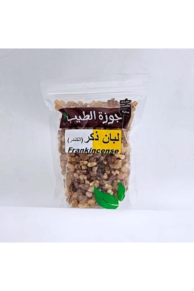 لبان `بخور 300 غرام
