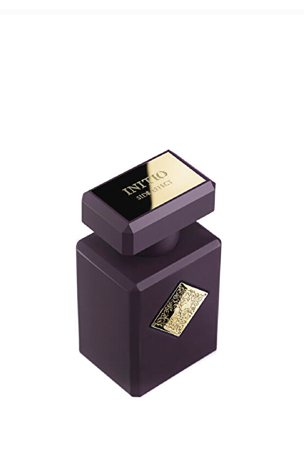 Side Effect EDP 50 ml Parfüm - 2