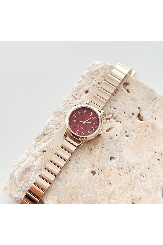 Lumera Watch - 2