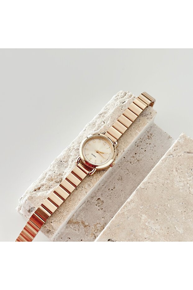 ساعة ستراڤا - 2