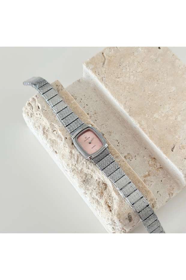 ساعة زيريون - 2