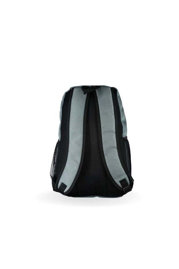 حقيبة ظهر رياضية - 2