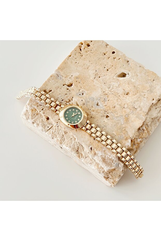 ساعة إيفوكس - 2