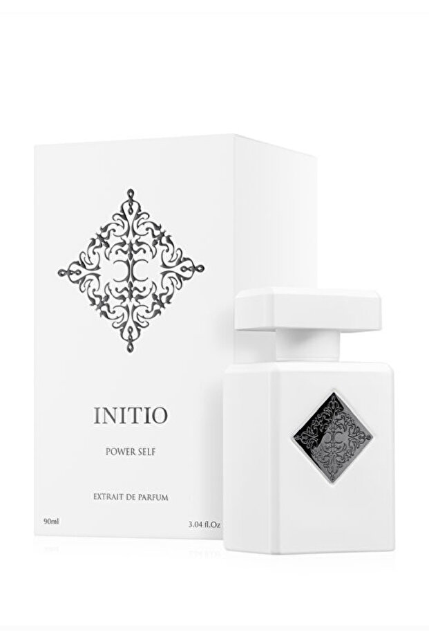 Power Self Extrait De Parfum - 3