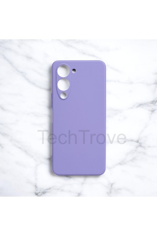 Vivo Y19 Case Silicone Launch a Quality Cover