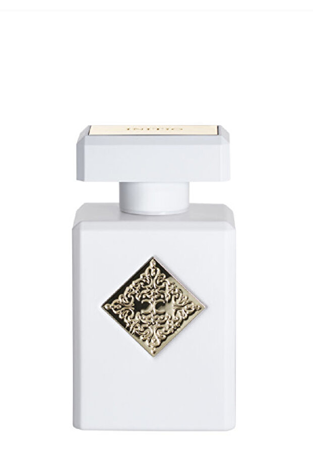 Musk Therapy Extrait De Parfüm 90ml - 1