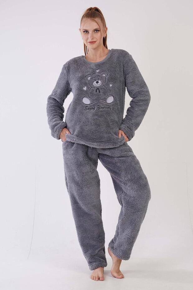 K306048 SOFT PURE - 1