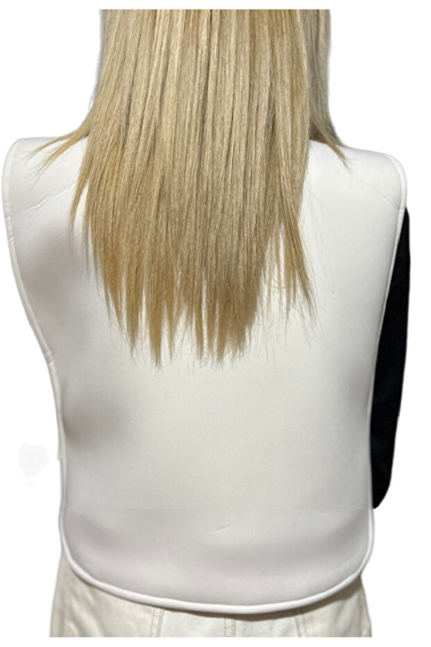 ÇELİK YELEK 3A - 2