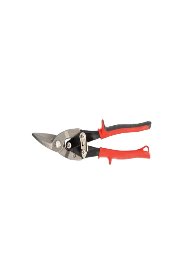 ALSC AVIATION SNIP LEFT