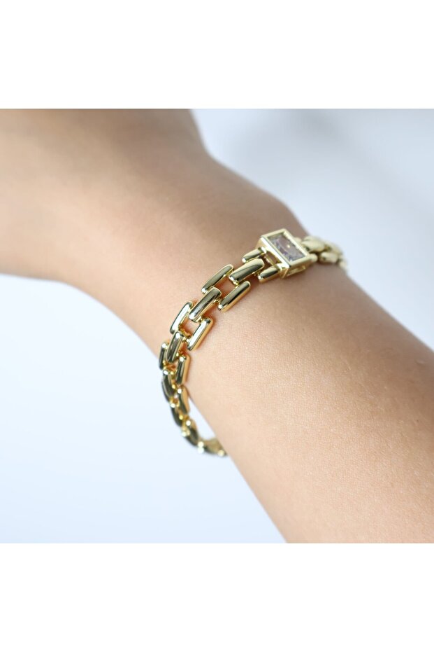 سوار ماركيز - 2