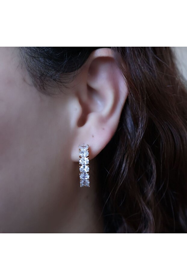 أقراط أوباليا - 2