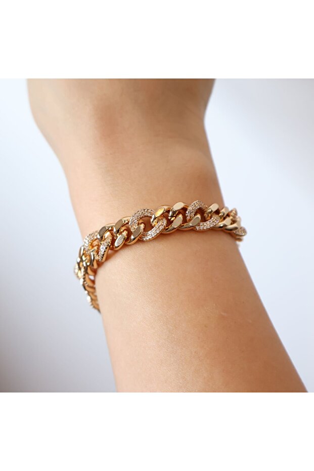 سوار فيروني - 1