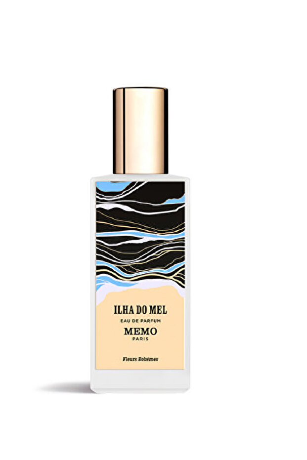 EDP Ilha Do Mel 30ml Parfüm