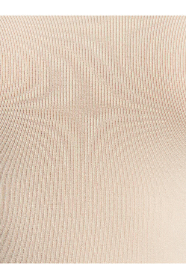 31433 Dik Yaka Top-Taş - 4