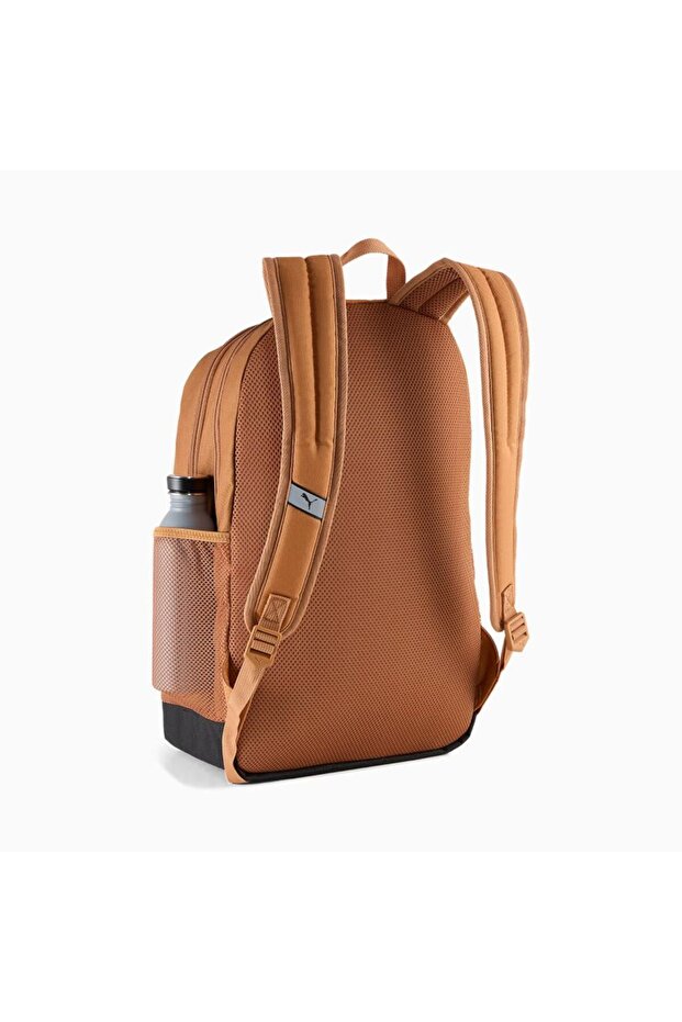 حقيبة ظهر بز للجنسين 9115308 - 2