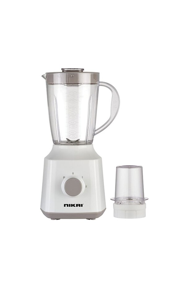 خلاط ومطحنة NB1700
