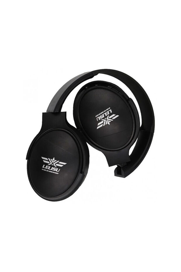 Bluetooth Kulaklık