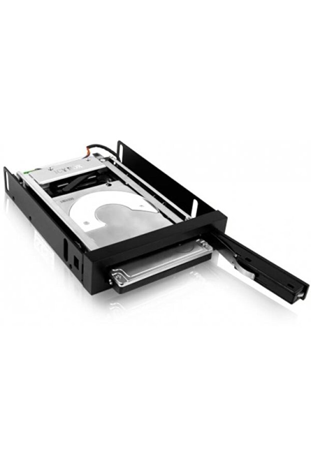 Rack HDD IB-2216 StS - 2