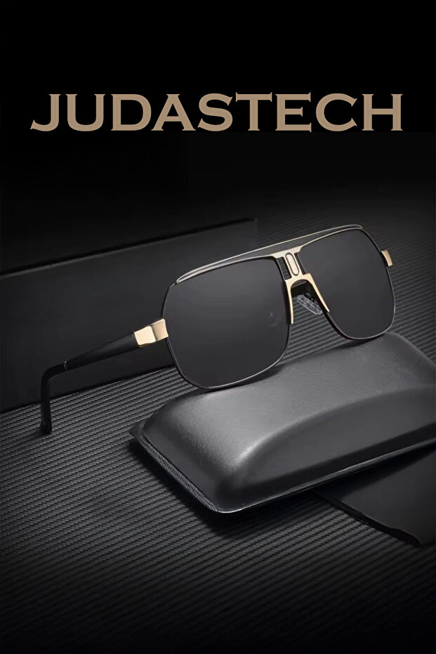 نظارات شمسية مستقطبة Z3 -UV400