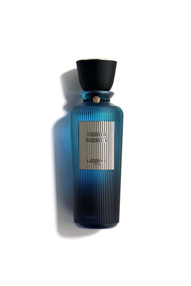 لادور بخور كلاسيك - 200 مل - 1