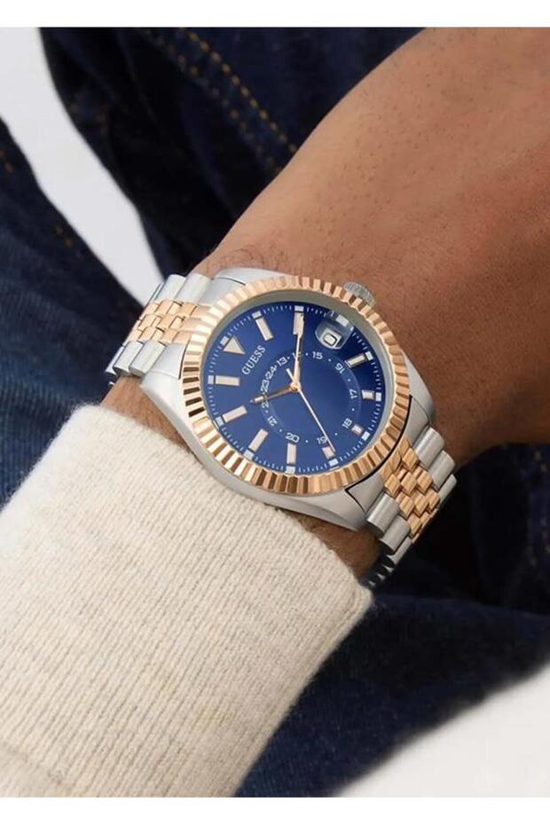 GUGW0977G5 Erkek Kol Saati - 1