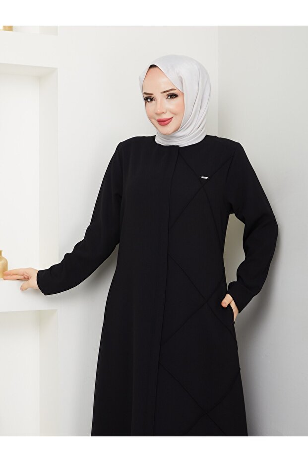 فيرايس بنمط متقاطع - 3