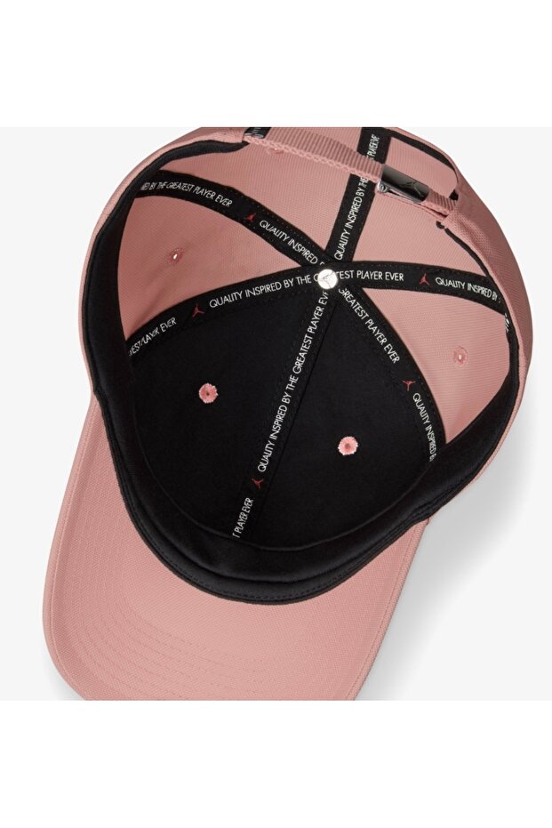 JORDAN RİSE ŞAPKA - 4