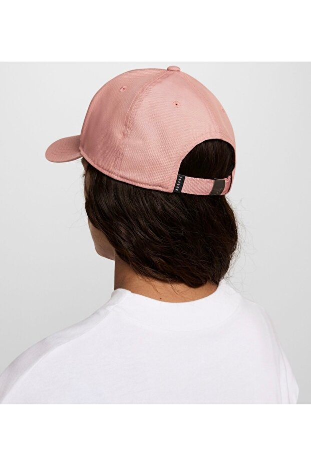 JORDAN RİSE ŞAPKA - 2