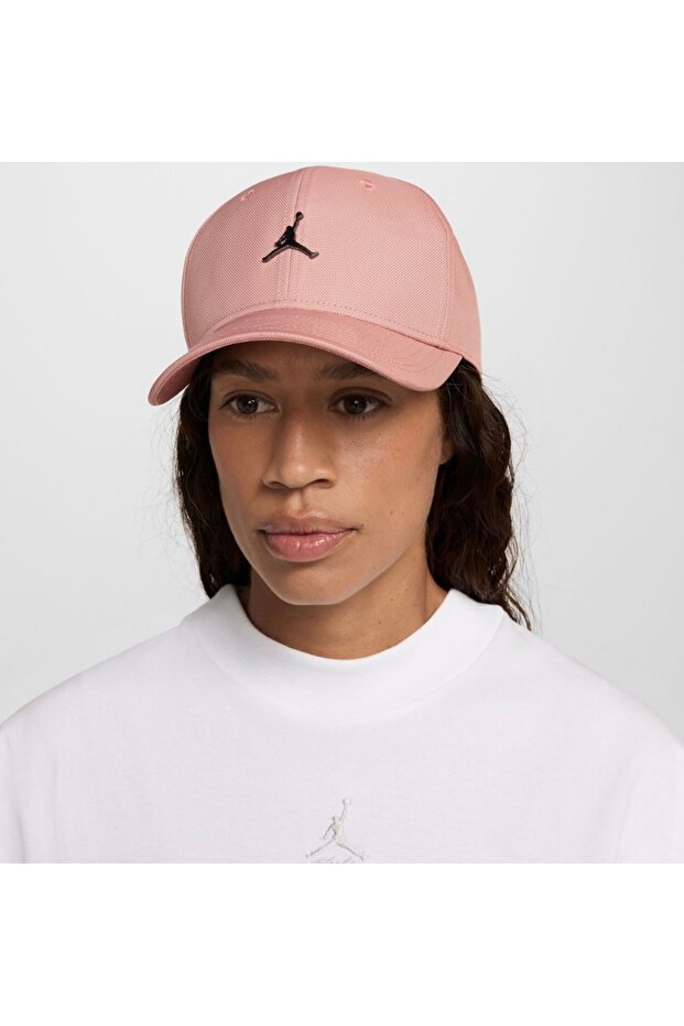 JORDAN RİSE ŞAPKA - 1
