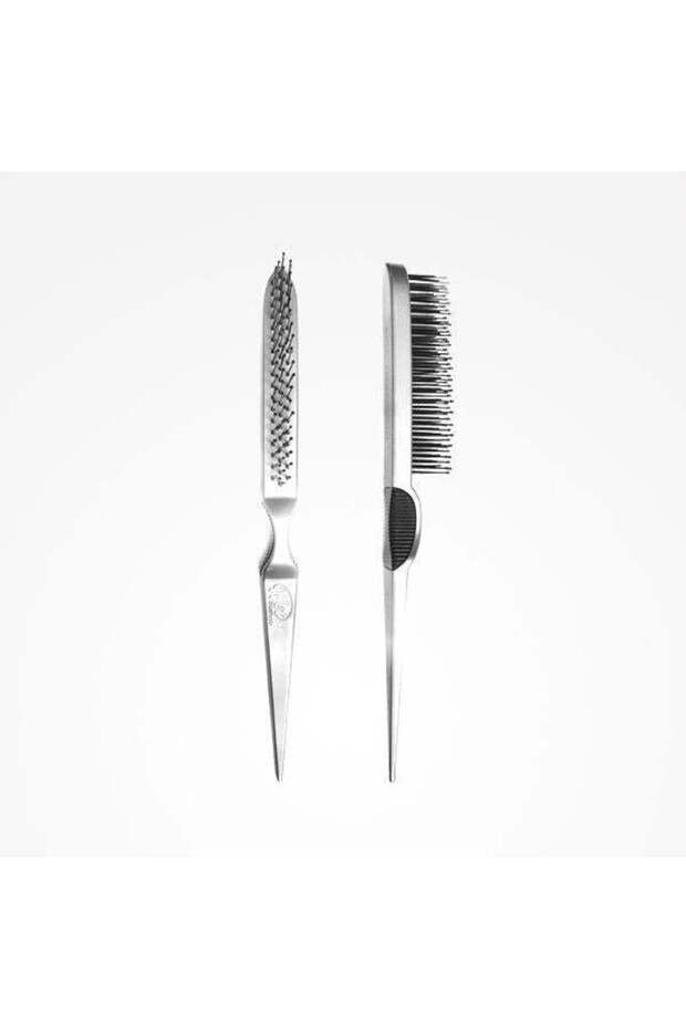 Teasing Wet Brush - Pro Epic - - 1