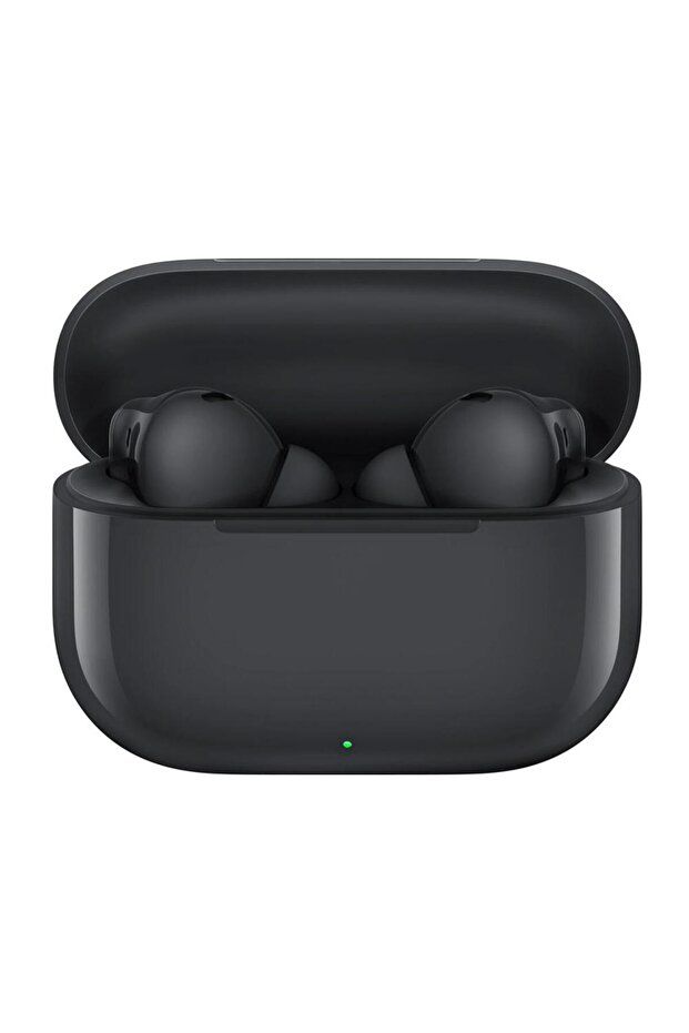 Freebuds SE 4 ANC Bluetooth Kablosuz Kulak İçi Kulaklık - Siyah - 1