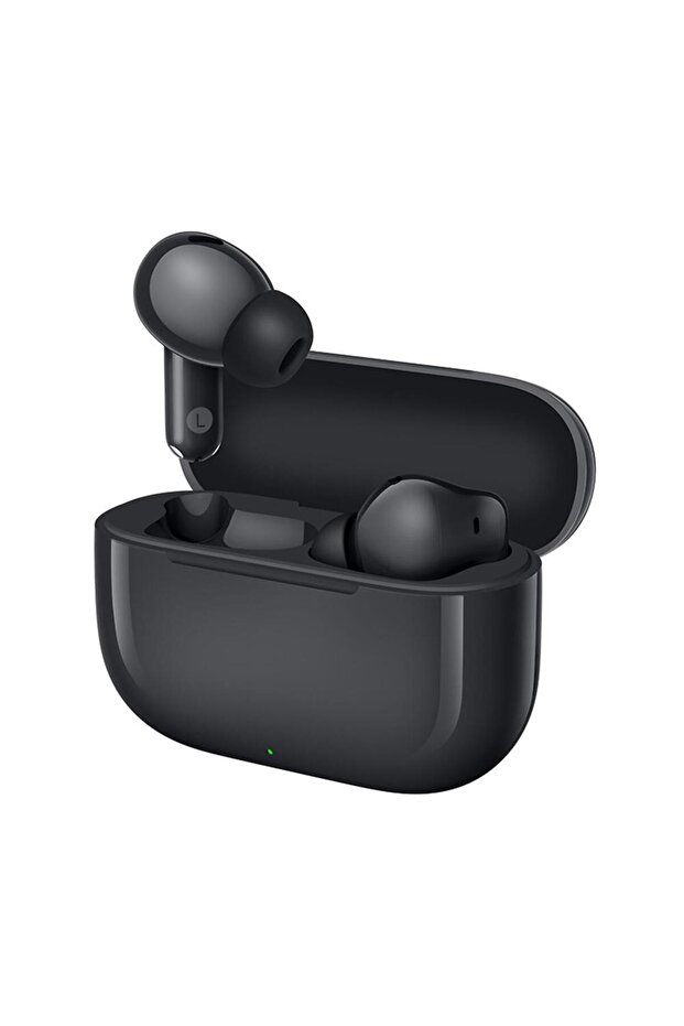 Freebuds SE 4 ANC Bluetooth Kablosuz Kulak İçi Kulaklık - Siyah - 5