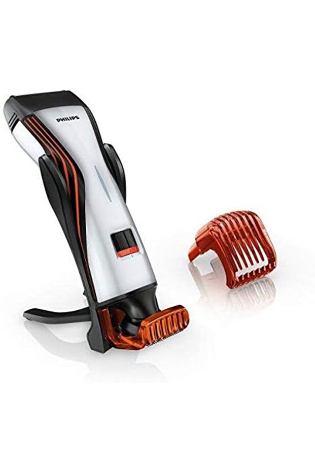 QS6141/34 Wet & Dry For Men - Multi Usage - 1