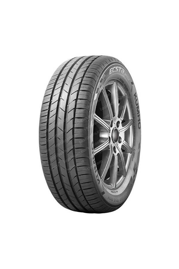 205/40R18 86Y XL Ecsta PS72 - 1