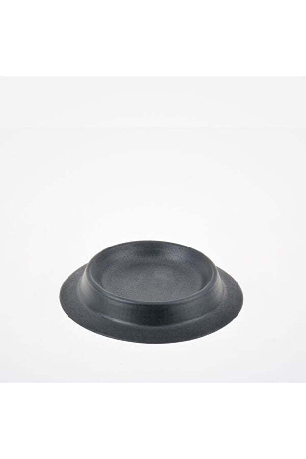 Device Support for Razor Cleaning - Badha - - 1